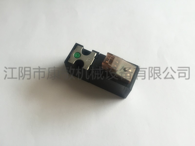 米兰网站_米兰（中国）